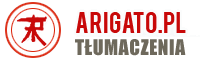T�umacz w�gierski STRZELNO